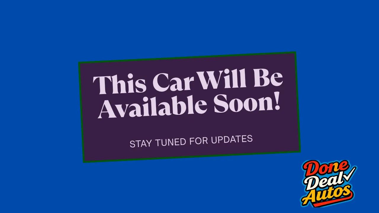 hyundai santa fe 2008 5NMSG13D08H149013 image hyundai santa fe 2008 5NMSG13D08H149013 image